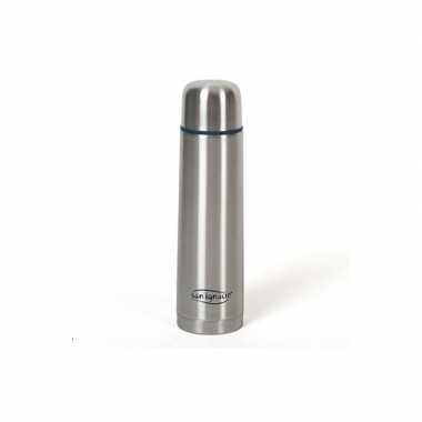 Rvs koffiekan / koffiekan 350 ml